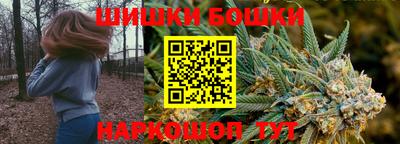 твердый Ирбит