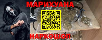 твердый Ирбит
