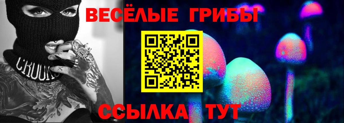 Галлюциногенные грибы мухоморы Красный Сулин